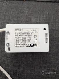 modulo wifi Daikin BRP069B41