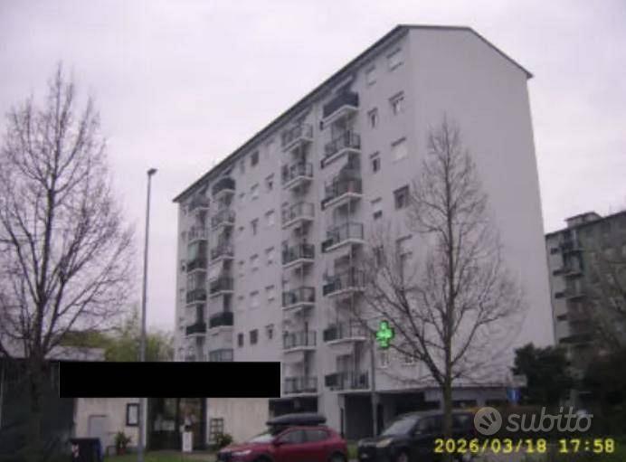 Appartamento – Venaria Reale, Altessano - Vista 2