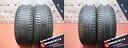 saldi-225-55-18-pirelli-2018-85-225-55-r18