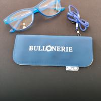 Stock occhiali da sole e vista 