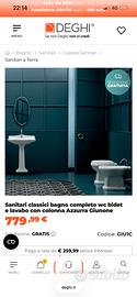 Sanitari