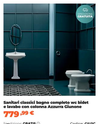 Sanitari