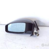 Specchietto retrovisore Sinistro Renault Espace 4