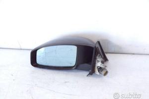 Specchietto retrovisore Sinistro Renault Espace 4