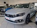 fiat-tipo-1-3-mjt-95-cv-sw-city-life