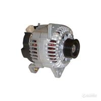 Alternatore citroen fiat peugeot c5 c8 206 306 307