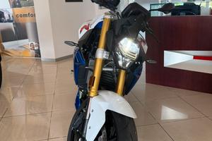 BMW F 900 R 2023