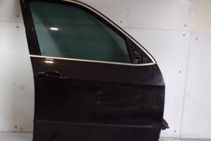 Portiera Anteriore Destra Bmw X5 E70 2012