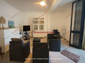 Appartamento, Alcamo.