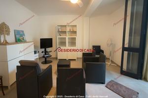 Appartamento, Alcamo.