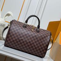 Borsa a mano da donna Speedy