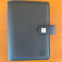Agenda da uomo Thun