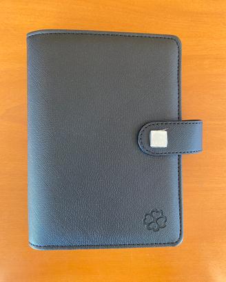 Agenda da uomo Thun