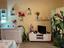 Immagine 18