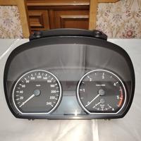 Contachilometri BMW 1041568