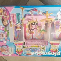 Principesse Playmobil