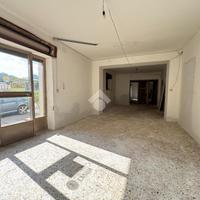 BOX A ROCCABASCERANA