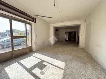 BOX A ROCCABASCERANA