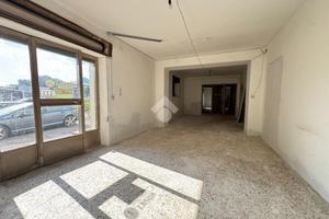 BOX A ROCCABASCERANA