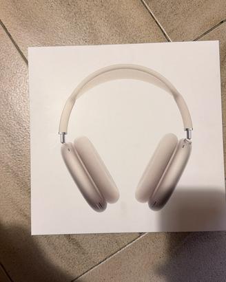 Apple airpodsmax2