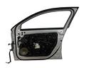 portiera-anteriore-destra-mercedes-classe-a-serie