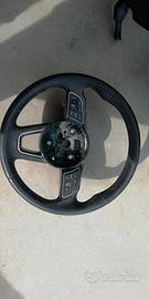 Volante audi A4 2016/2017