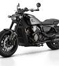 qj-motor-srv-600-bella-custom-in-hfp-motors-monopo