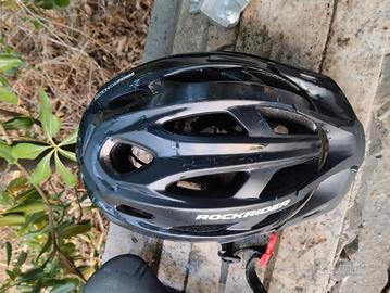casco bici 