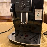 De'Longhi Magnifica S - Macchina Caffè 2018
