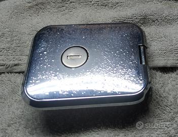 Tappo serbatoio Kawasaki z da collezione 