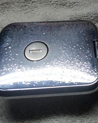 Tappo serbatoio Kawasaki z da collezione 