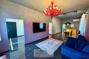Appartamento di 120 m² con 4 locali a Chioggia