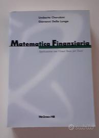 MATEMATICA FINANZIARIA