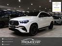 mercedes-benz-gle-53-amg-4matic-mild-hybrid-cou