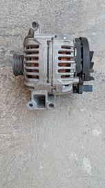 alternatore mini r50 r53