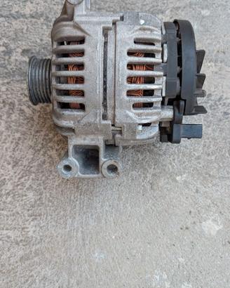 alternatore mini r50 r53