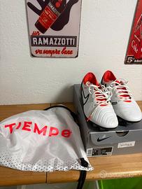 Nike tiempo legend 10 elite