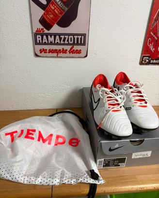 Nike tiempo legend 10 elite