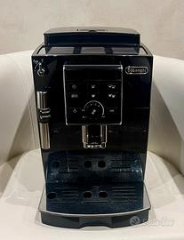 Macchina caffè automatica DeLonghi ECAM23.125