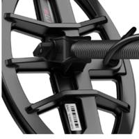 piastra M8 minelab manticore