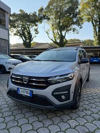 Dacia Jogger 1.0 TCe GPL 100 CV 7 posti Extre...