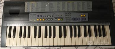 tastiera Bontempi GT820