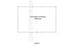 Immagine 11