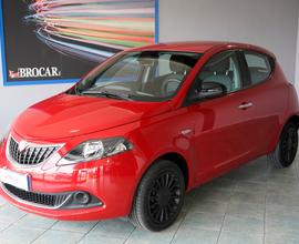 Lancia Ypsilon 1.0 FireFly 5 porte S&S GPL