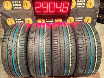 4 GOMME 195 50 16 AL 60/70% BRIDGESTONE