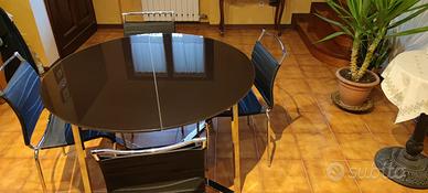 Tavolo Calligaris