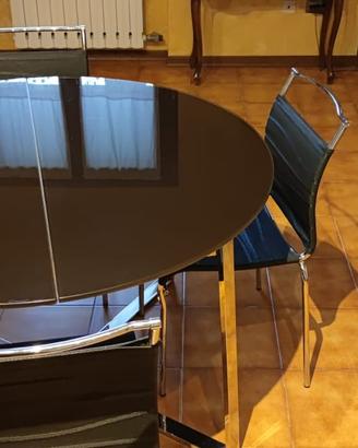 Tavolo Calligaris