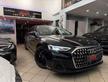 Audi A8 50 TDI 3.0 quattro tiptronic iva esposta f