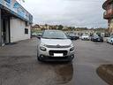 citroen-c3-bluehdi-75-s-s-feel
