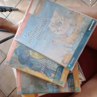 Un incontro inatteso